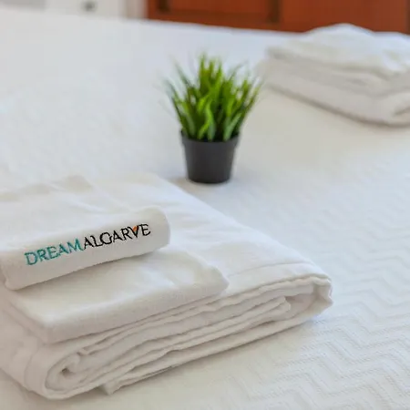 Apartamento A50 - Castelos In *