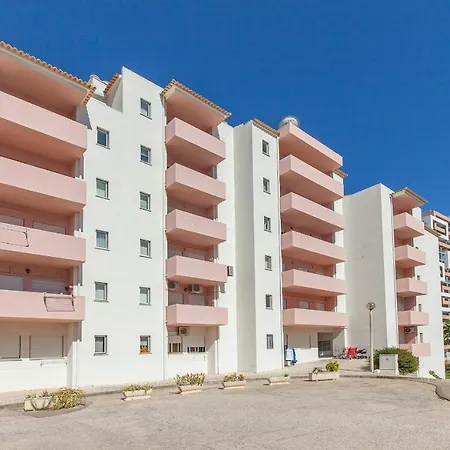 A50 - Castelos In Lejlighed